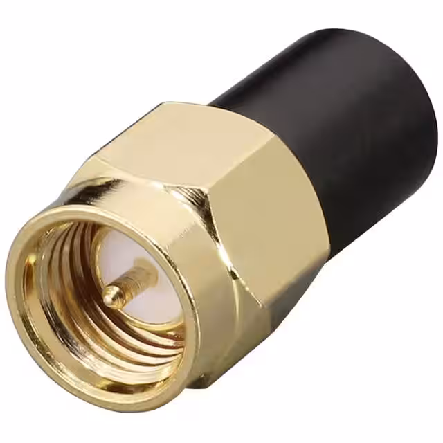 ANT-915-NUB-SMA Linx Technologies Inc.  Antennes RF